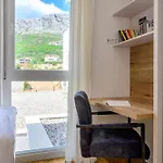 فيلة 3i Kaštela