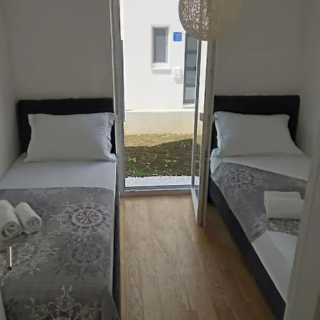 3i Villa