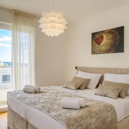 Villa 3i *