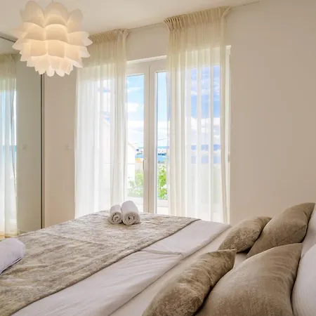 3i Villa