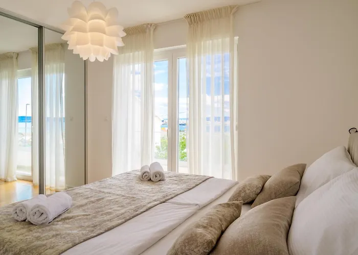 3i Villa
